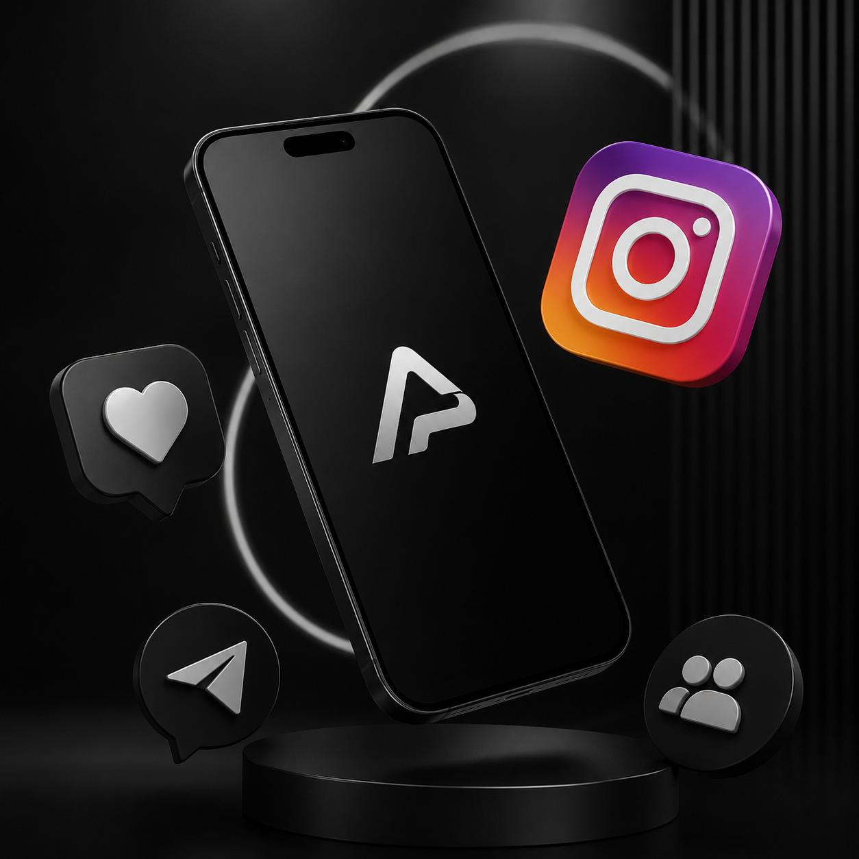 Social Media Project 2